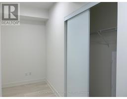 Primary Bedroom - 1108 15 Mercer St, Toronto, ON M5V0T8 Photo 4