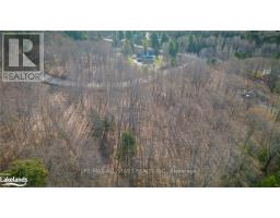 Lot A 0 Hillside Cres, Lake Of Bays, ON P1H2J6 Photo 6