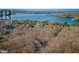Lot A 0 Hillside Cres, Lake Of Bays, ON P1H2J6 Photo 7