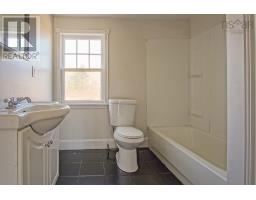 Utility room - 1053 Chapel Road, Canning, NS B0P1H0 Photo 7
