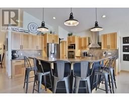 Other - 92 Sherwood Rise Nw, Calgary, AB T3R1P6 Photo 7