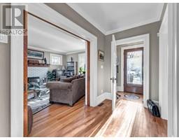 Primary Bedroom - 258 1 Street Se, Medicine Hat, AB T1A0A4 Photo 7