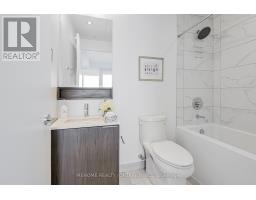 3706 5 Buttermill Ave Ave, Vaughan, ON L4K0J5 Photo 7