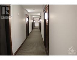 Bedroom - 238 Besserer Street Unit 506, Ottawa, ON K1N6B1 Photo 4