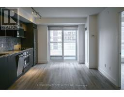 326 9 Mabelle Ave, Toronto, ON M9A4X7 Photo 7