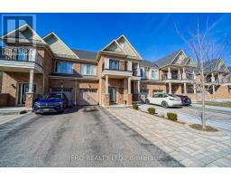 Great room - 22 Spofford Dr, Whitchurch Stouffville, ON L4A0W5 Photo 3