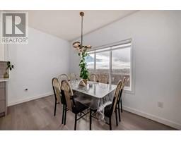 Kitchen - 1053 Waterford Drive, Chestermere, AB T1X2P7 Photo 6