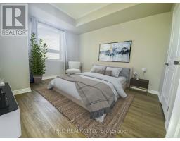 Other - 202 200 Lagerfeld Dr, Brampton, ON L7A5G5 Photo 5