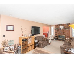 Primary Bedroom - 61 51110 Rge Rd 214, Rural Strathcona County, AB T8E1G7 Photo 5