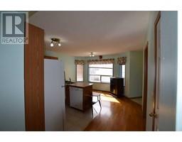 Other - 55 Applemead Close Se, Calgary, AB T2A7S7 Photo 6