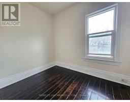 Bedroom 3 - 104 Carlaw Ave, Toronto, ON M4M2R7 Photo 5