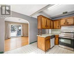 Other - 8016 33 Avenue Nw, Calgary, AB T3B1L7 Photo 6