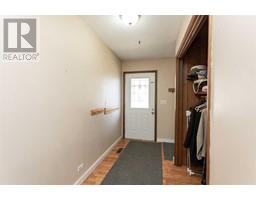 Other - 5339 51 Avenue, Lacombe, AB T4L1N5 Photo 4