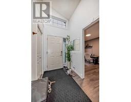 Other - 107 Hawkmere Mews, Chestermere, AB T1X1T8 Photo 3