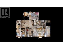 Family room - 40108 Rr 20 5, Rural Stettler No 6 County Of, AB T0C2L0 Photo 3