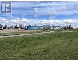 104 5 Street, Picture Butte, AB T0K1V0 Photo 5