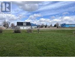 104 5 Street, Picture Butte, AB T0K1V0 Photo 3