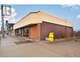 225 Commercial Street, Glace Bay, NS B1A3C3 Photo 3