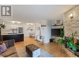 3pc Bathroom - 32 2632 Edenwold Heights Nw, Calgary, AB T3A3Y5 Photo 6