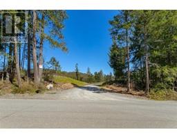 Other - 847 Whittaker Rd, Malahat, BC V0R2L0 Photo 2