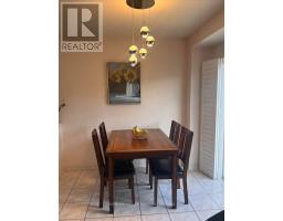 Recreational, Games room - 11 Robideau Pl, Whitby, ON L1R3G8 Photo 6