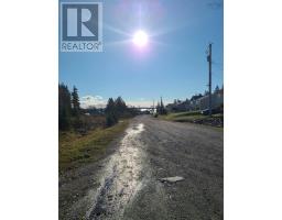 Portion Of Matway Dr, St Peter S, NS B0E3B0 Photo 2