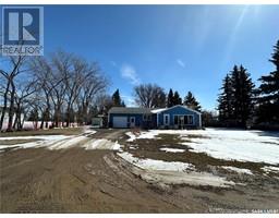 Kitchen - 10 Phillips Street, Quill Lake, SK S0A3E0 Photo 2
