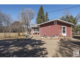 312 11121 Twp Rd 595, Rural St Paul County, AB T0A0C0 Photo 6