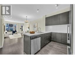 309 2665 Mountain Highway, North Vancouver, BC V7J0A8 Photo 7