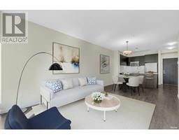 309 2665 Mountain Highway, North Vancouver, BC V7J0A8 Photo 3
