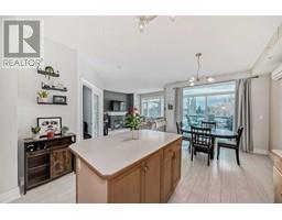 Other - 306 4 14 Street Nw, Calgary, AB T2N1Z4 Photo 7