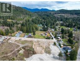 Lot 10 Grenville Ave, Powell River, BC null Photo 5