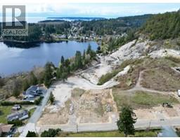 Lot 10 Grenville Ave, Powell River, BC null Photo 7