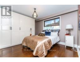 Bedroom 3 - Main 22 Dunstall Cres, Toronto, ON M1E3M4 Photo 6