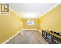 Other - 480 Grove St E, Barrie, ON L4M5W3 Photo 4