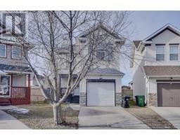 Other - 117 Coral Springs Mews Ne, Calgary, AB T3J3R8 Photo 2