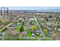 62 Belvedere Road Road, Fort Erie, ON L0S1B0 Photo 7