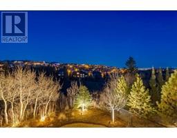 Other - 9 Timberline Way Sw, Calgary, AB T3H0W3 Photo 7
