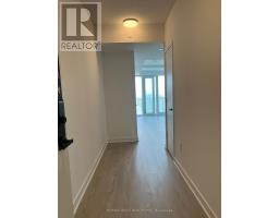 2708 3900 Confederation Pkwy N, Mississauga, ON L5B0M3 Photo 6