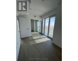 2708 3900 Confederation Pkwy N, Mississauga, ON L5B0M3 Photo 7