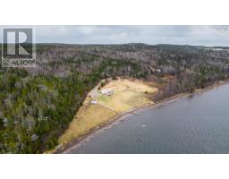 Sunroom - 12795 Highway 4 Highway, Soldiers Cove, NS B1J1Z5 Photo 6