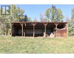 380022 Range Road 5 5, Rural Clearwater County, AB T0M1W0 Photo 6