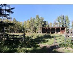 380022 Range Road 5 5, Rural Clearwater County, AB T0M1W0 Photo 2