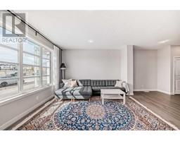 Other - 334 Belmont Avenue Sw, Calgary, AB T2X4H8 Photo 4