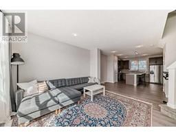 Other - 334 Belmont Avenue Sw, Calgary, AB T2X4H8 Photo 5
