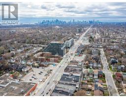 2438 Danforth Ave, Toronto, ON M4C1K9 Photo 7