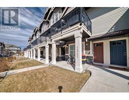 Other - 1507 280 Williamstown Close Nw, Airdrie, AB T4B4B6 Photo 5