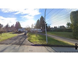 20908 Newlands Drive, Langley, BC V3A4M2 Photo 4