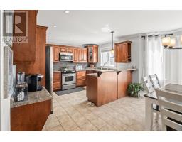 Other - 33 Tyrell Drive, Paradise, NL A1L3Y7 Photo 2