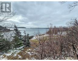 Not known - 27 Village Cove Road W, Summerford, NL A0G4E0 Photo 4